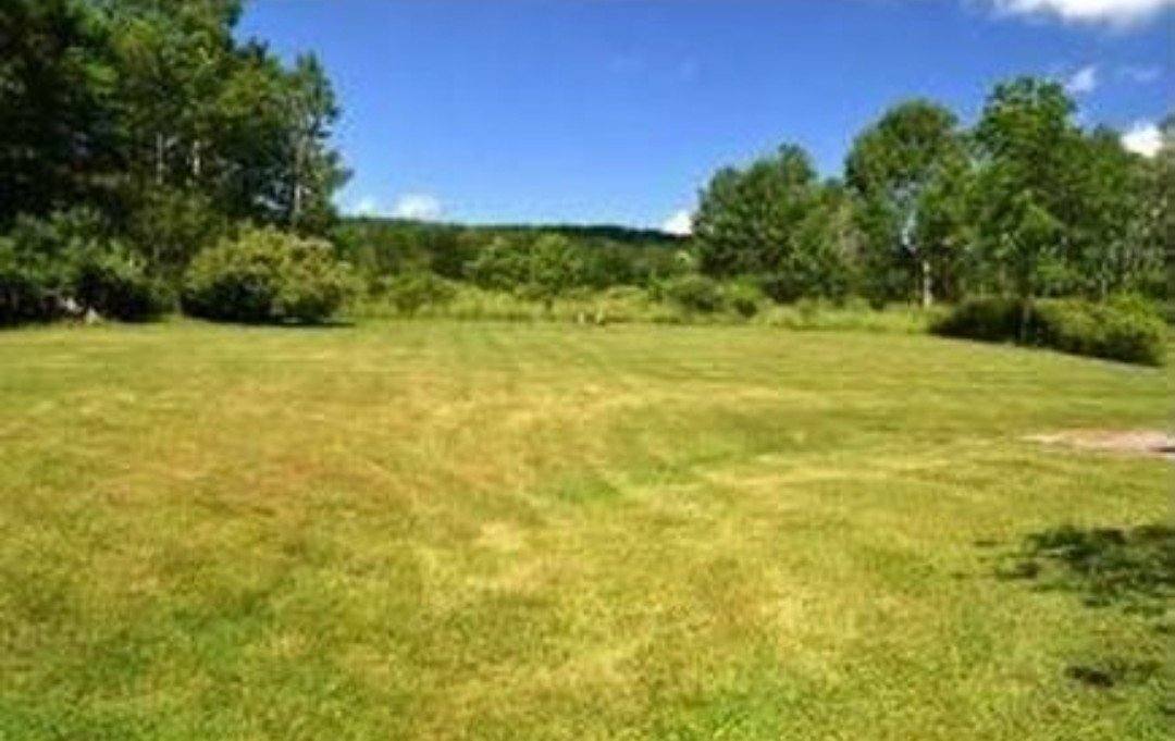 House for rent at 2432 Glenwood Rd, Vestal, NY 13850