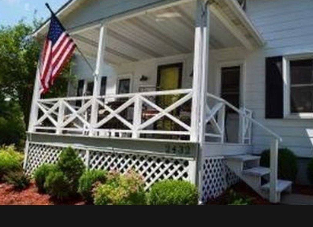 House for rent at 2432 Glenwood Rd, Vestal, NY 13850
