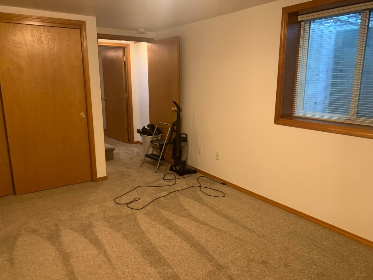 House for rent at 902 Birch Ave, Richland, WA 99352