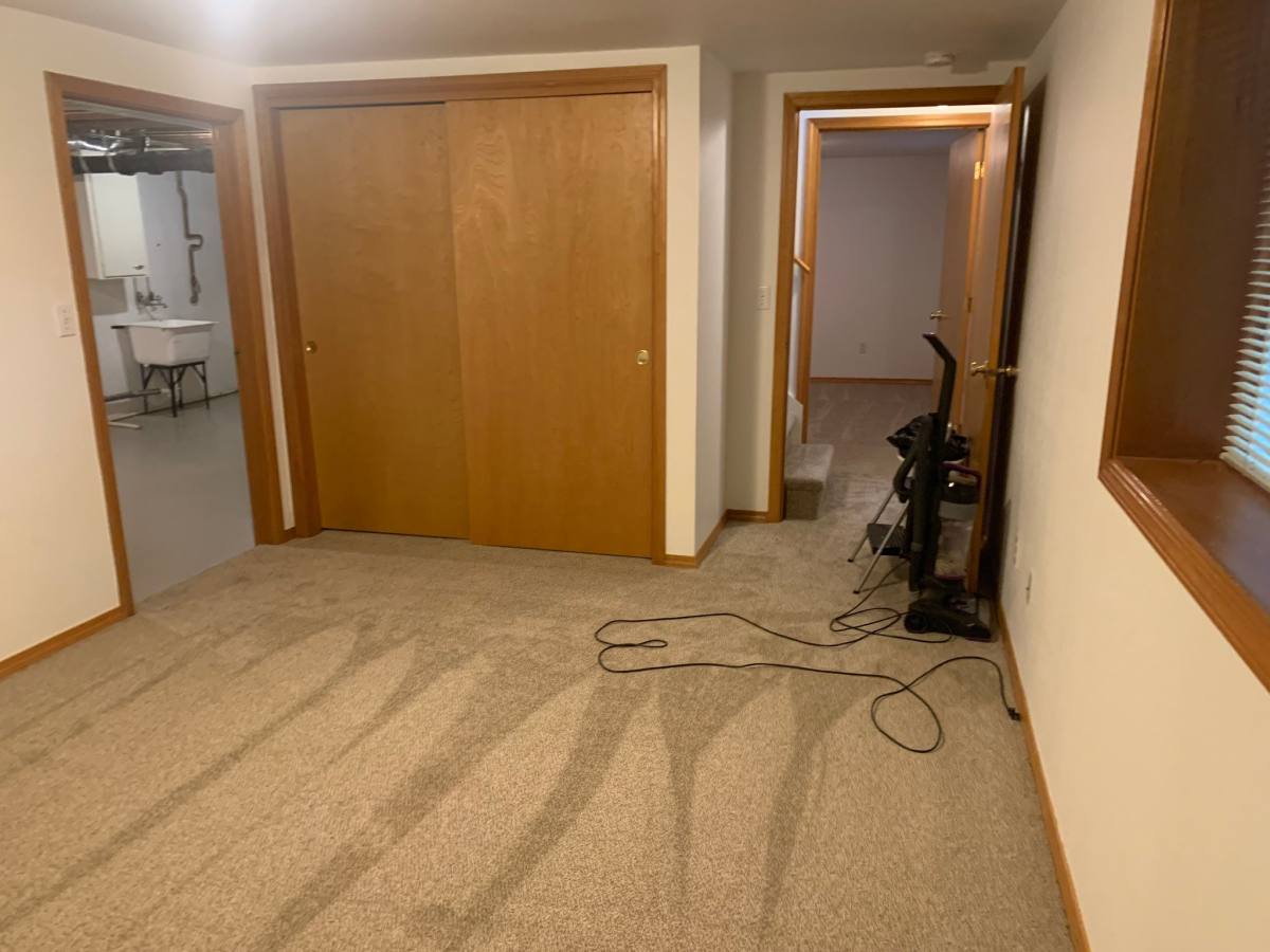 House for rent at 902 Birch Ave, Richland, WA 99352