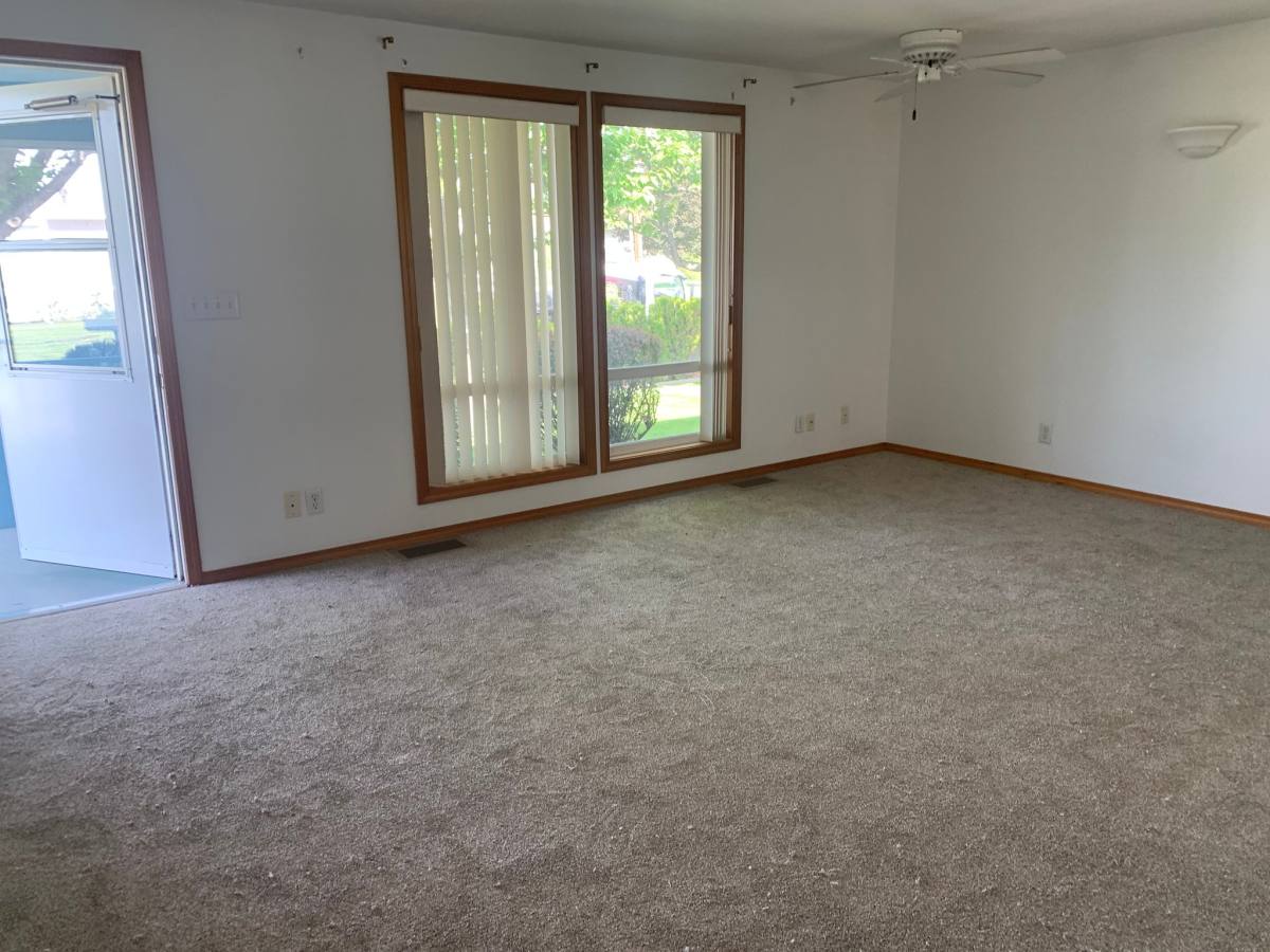 House for rent at 902 Birch Ave, Richland, WA 99352