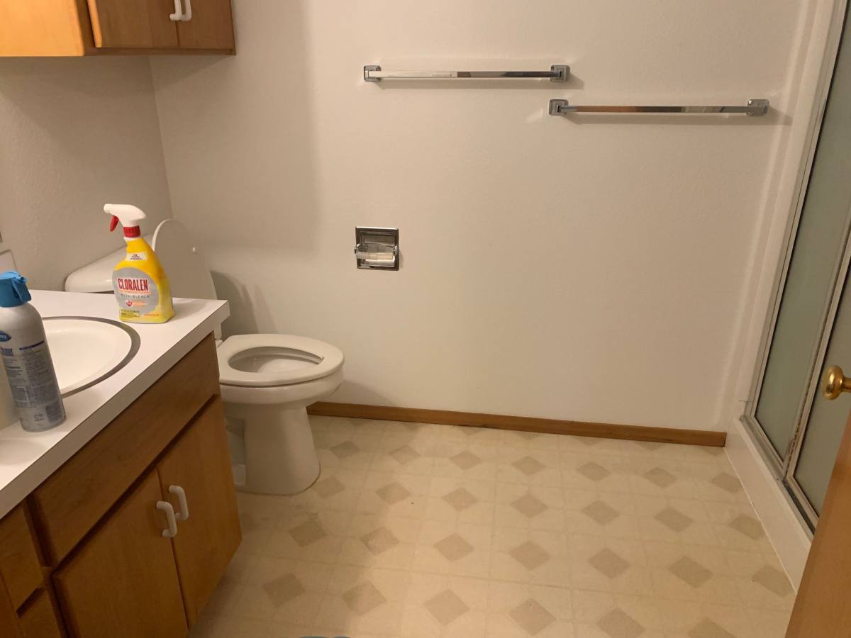 House for rent at 902 Birch Ave, Richland, WA 99352