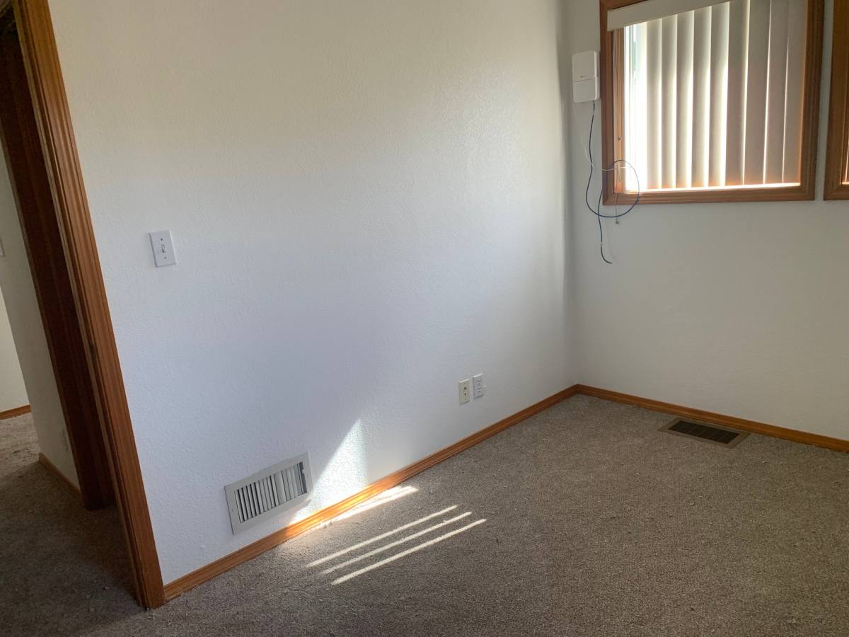 House for rent at 902 Birch Ave, Richland, WA 99352