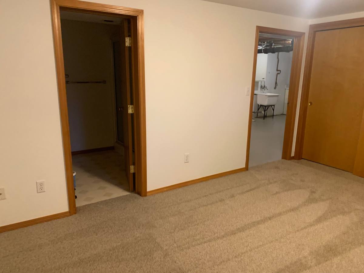 House for rent at 902 Birch Ave, Richland, WA 99352