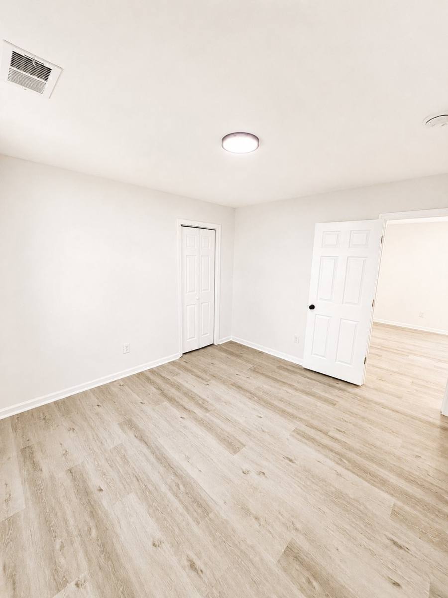 House for rent at 1808 Cephas St, Nashville, TN 37208