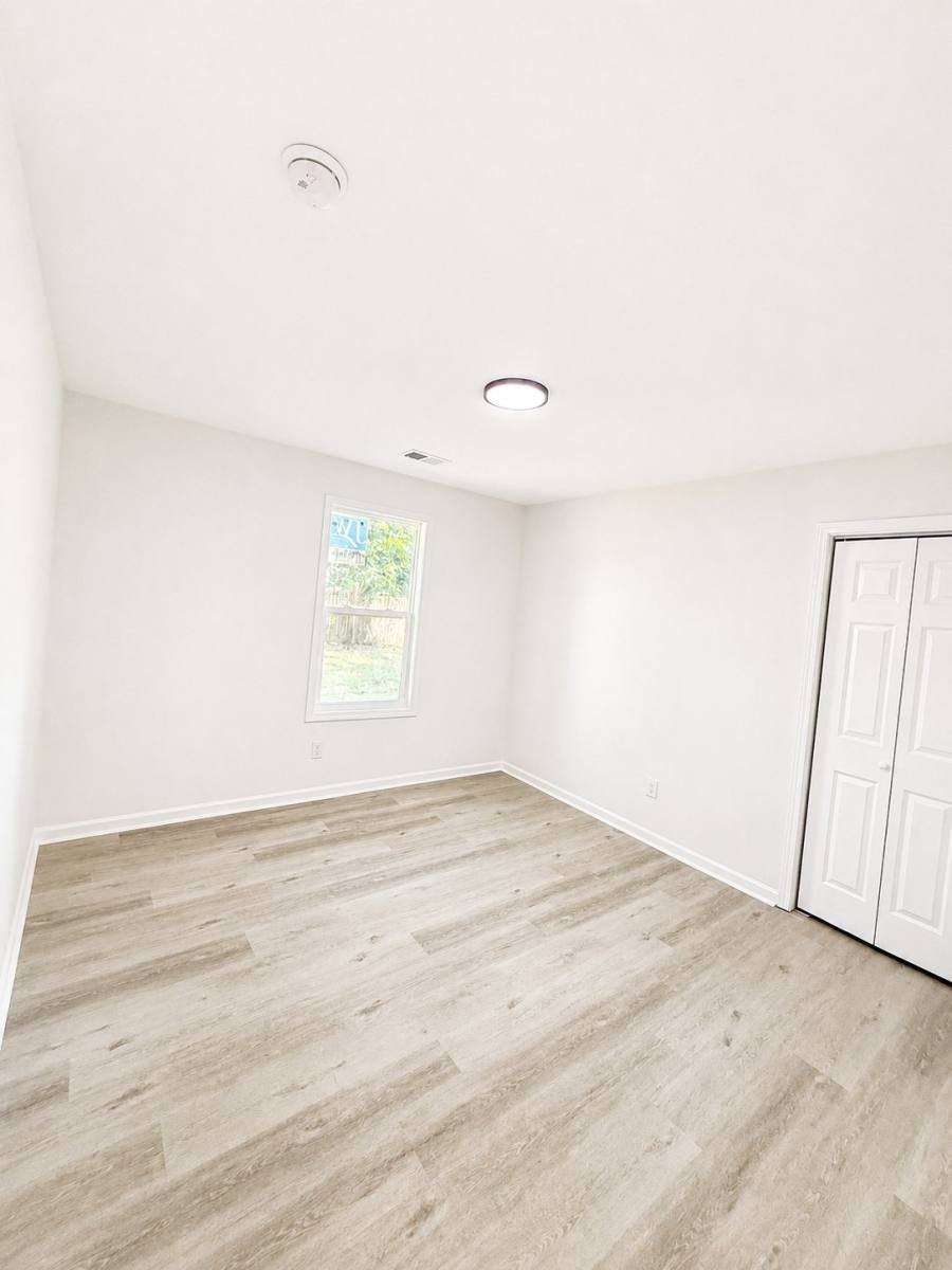 House for rent at 1808 Cephas St, Nashville, TN 37208