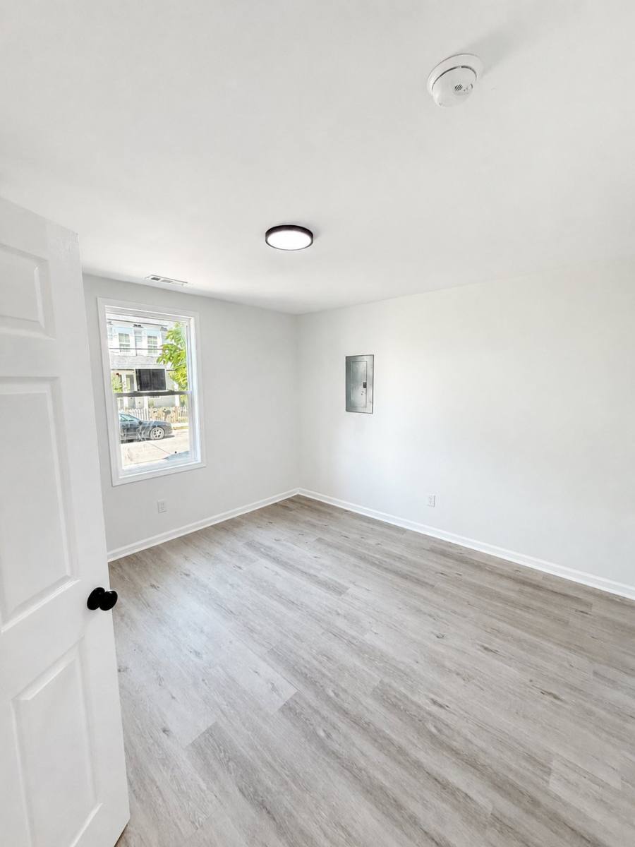 House for rent at 1808 Cephas St, Nashville, TN 37208
