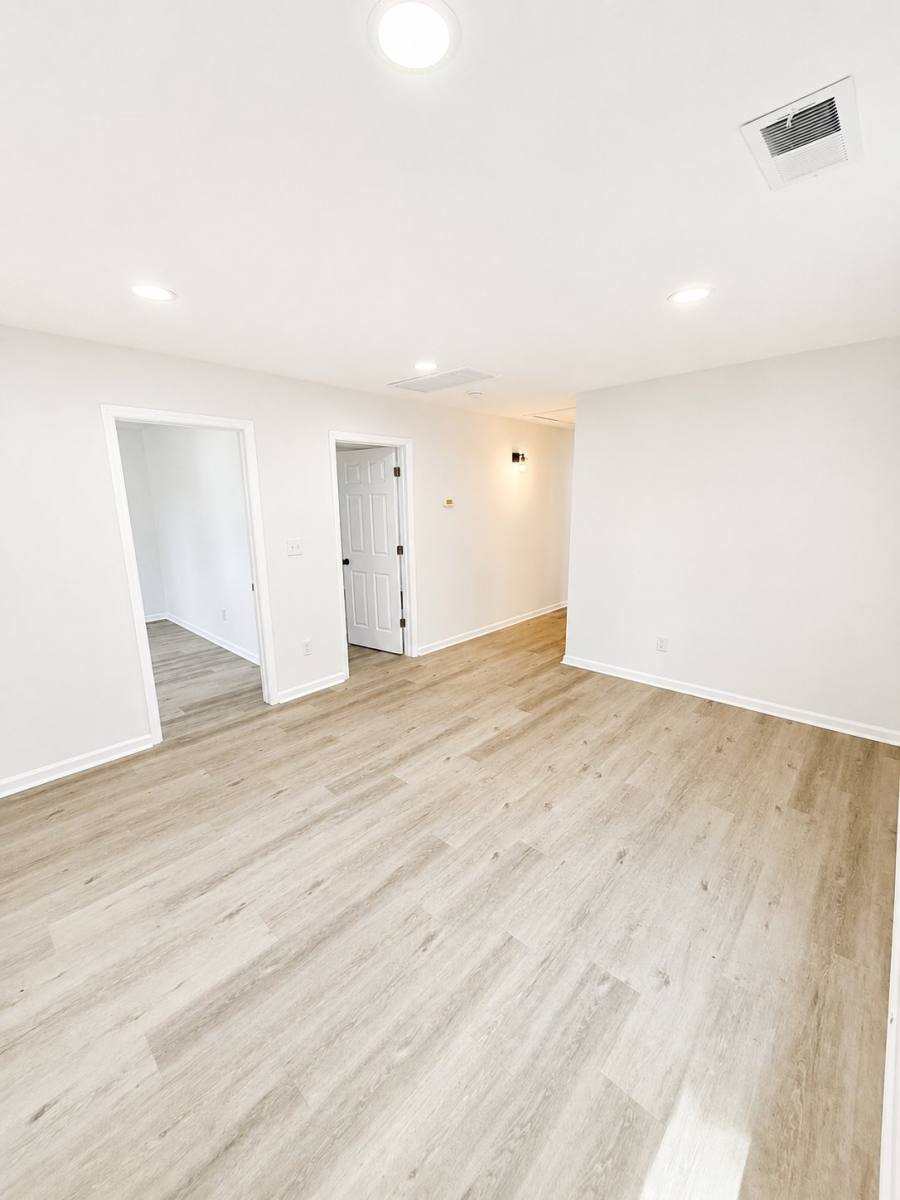 House for rent at 1808 Cephas St, Nashville, TN 37208