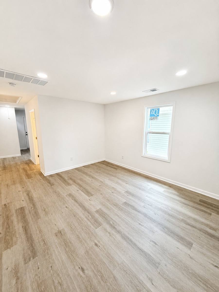 House for rent at 1808 Cephas St, Nashville, TN 37208