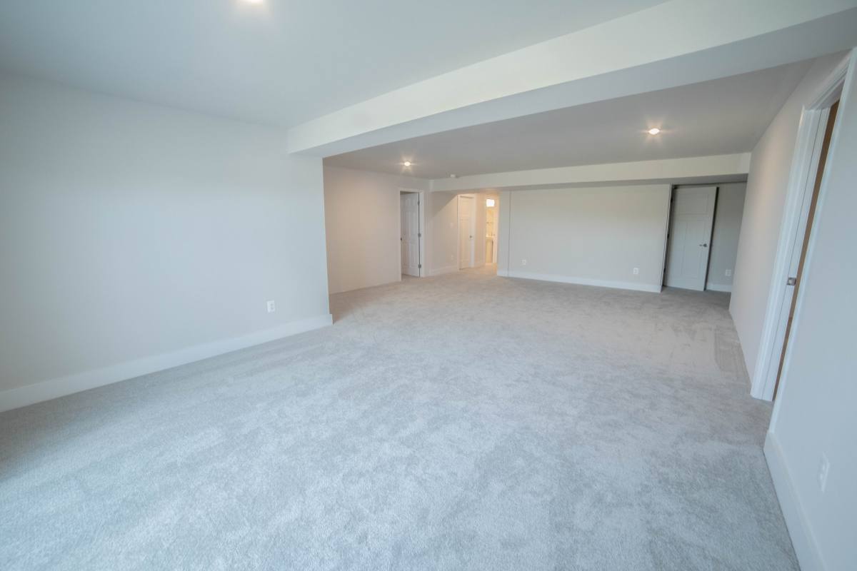 House for rent at 9080 Piney Mountain Rd, Warrenton, VA 20186