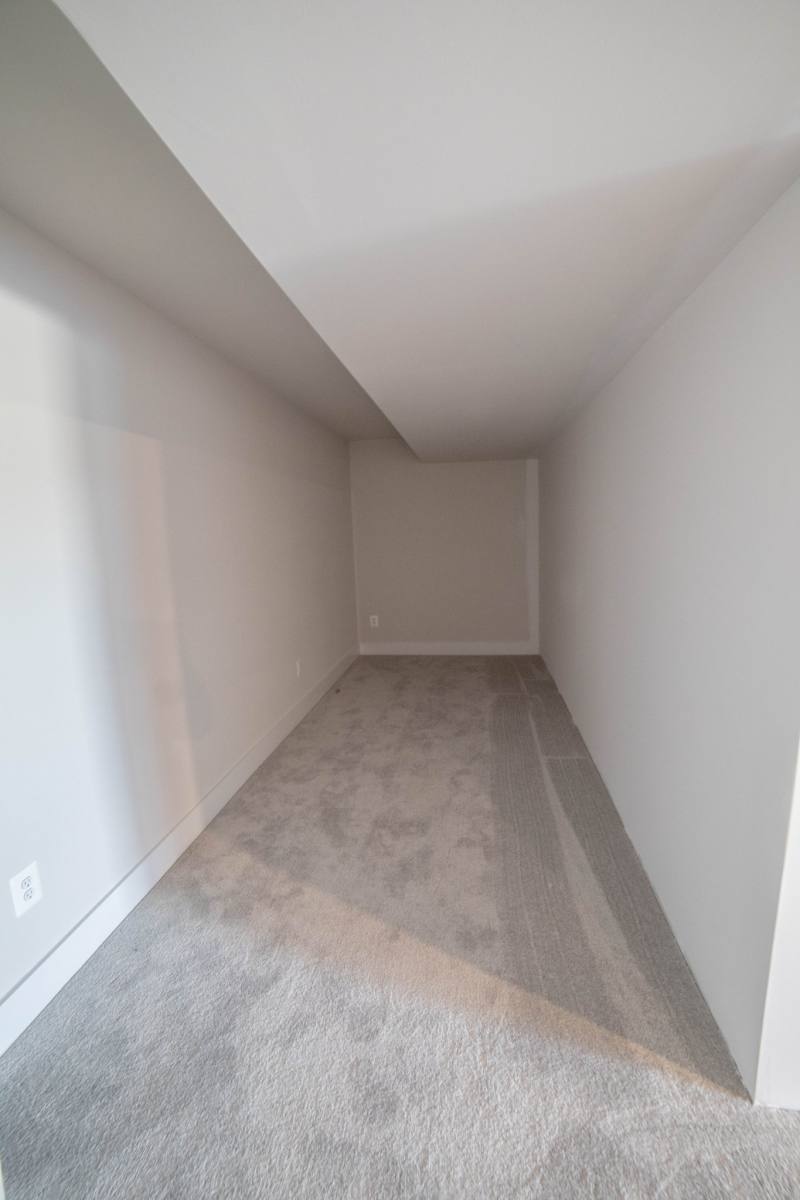 House for rent at 9080 Piney Mountain Rd, Warrenton, VA 20186
