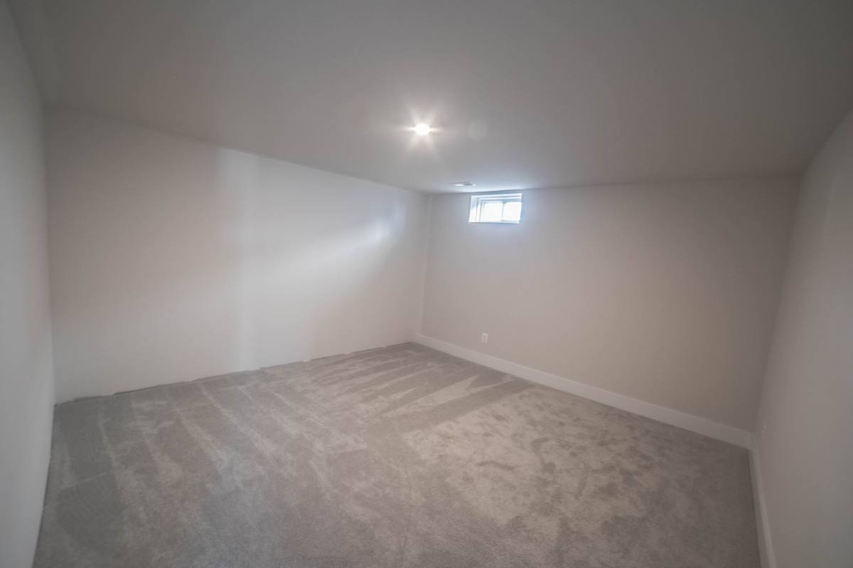 House for rent at 9080 Piney Mountain Rd, Warrenton, VA 20186