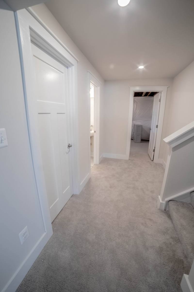 House for rent at 9080 Piney Mountain Rd, Warrenton, VA 20186