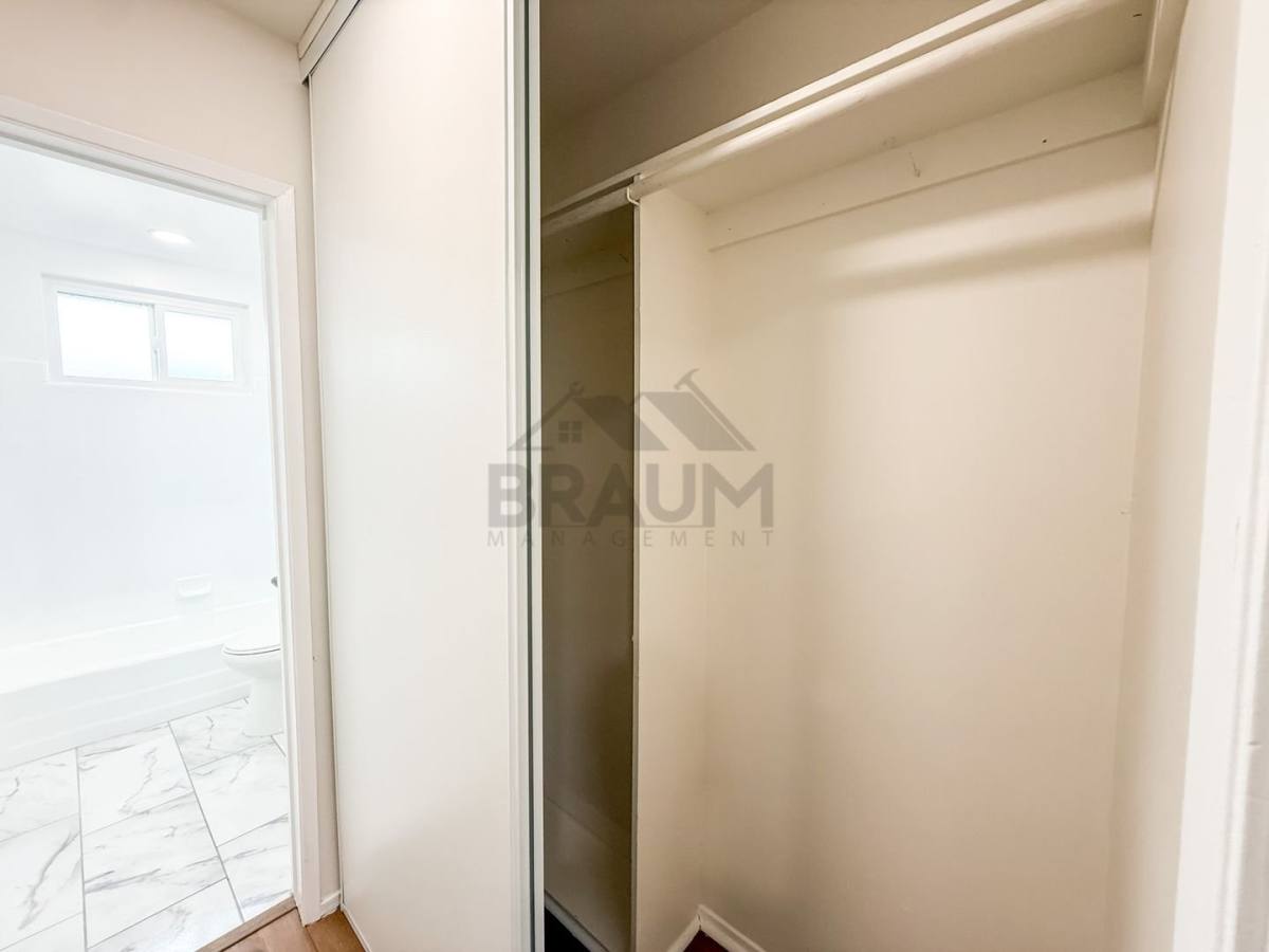 Apartment for rent at 18350 Napa St #27, Northridge, CA 91325