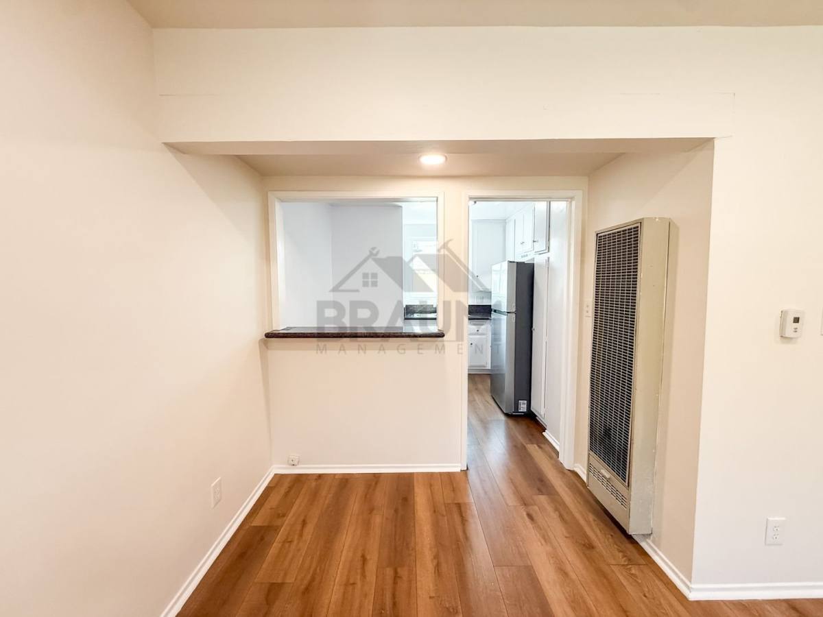 Apartment for rent at 18350 Napa St #27, Northridge, CA 91325