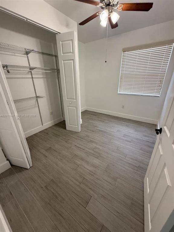 House for rent at 9194 SW 36th St, Hollywood, FL 33025