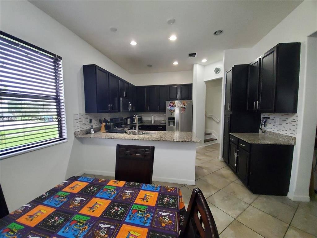 House for rent at 9194 SW 36th St, Hollywood, FL 33025