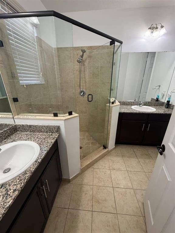 House for rent at 9194 SW 36th St, Hollywood, FL 33025