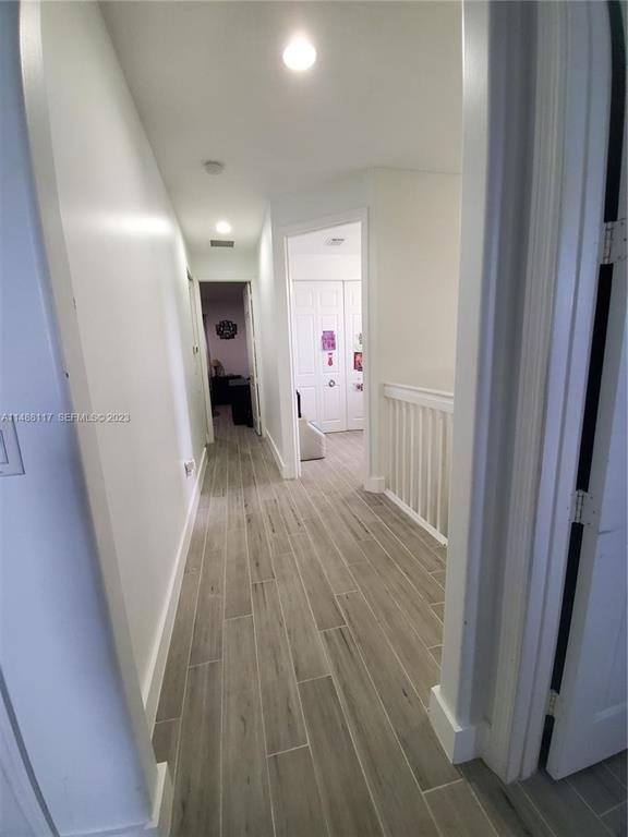 House for rent at 9194 SW 36th St, Hollywood, FL 33025