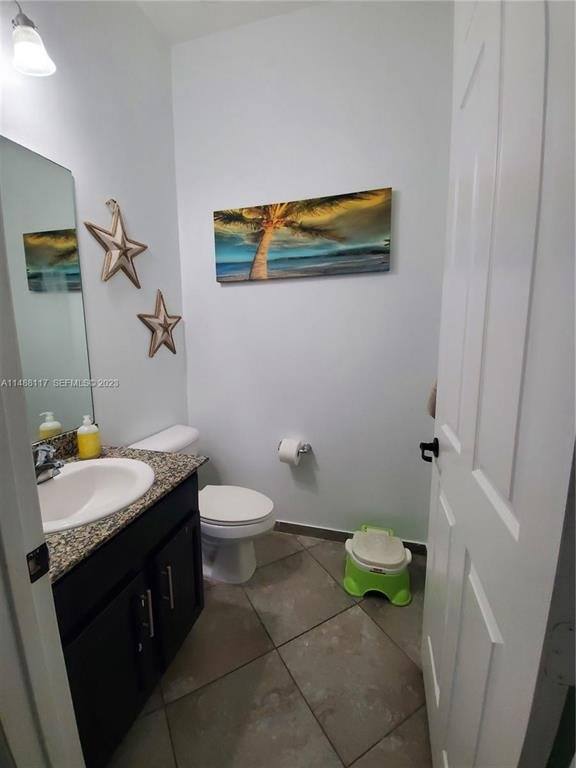 House for rent at 9194 SW 36th St, Hollywood, FL 33025