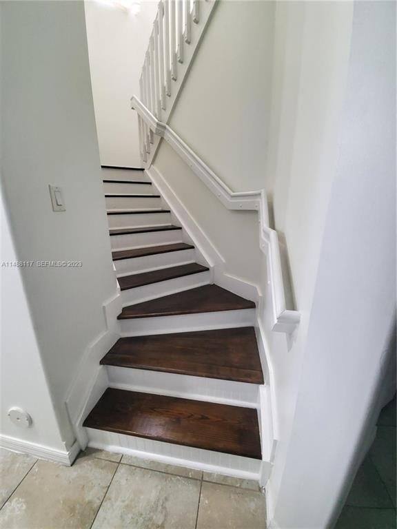 House for rent at 9194 SW 36th St, Hollywood, FL 33025