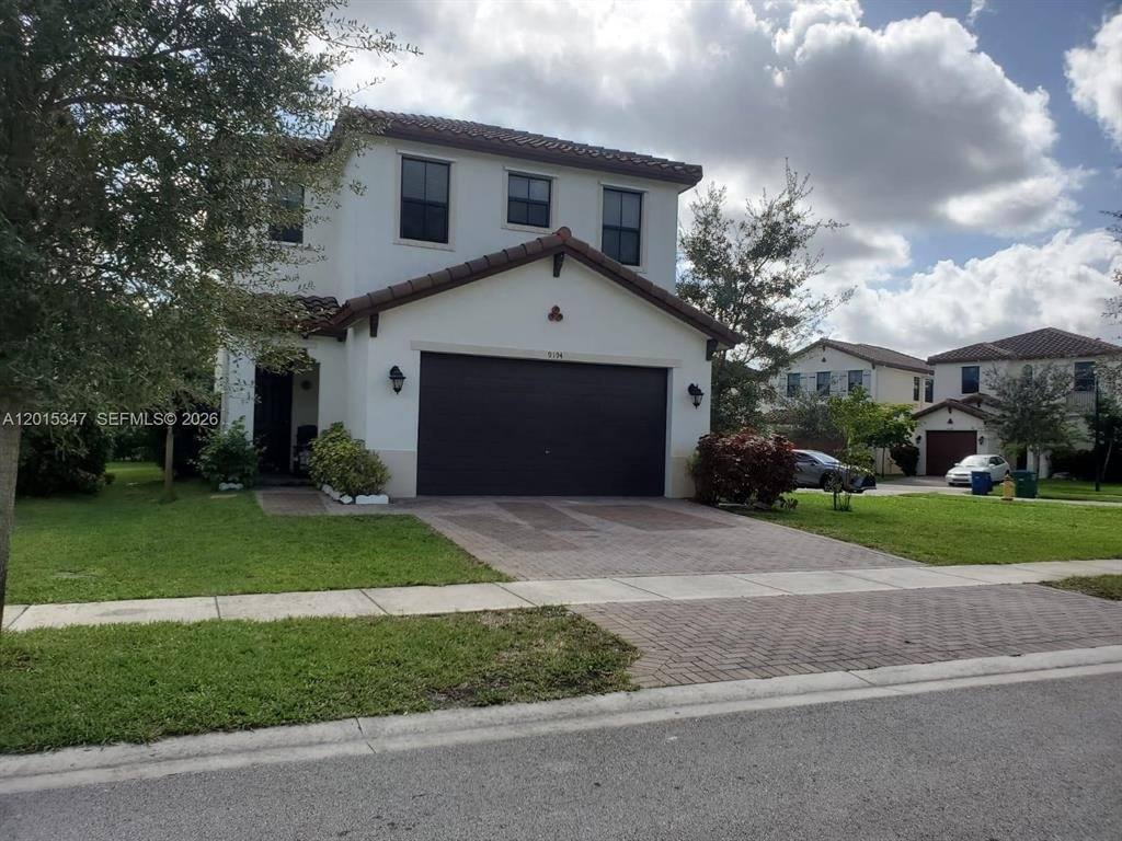House for rent at 9194 SW 36th St, Hollywood, FL 33025