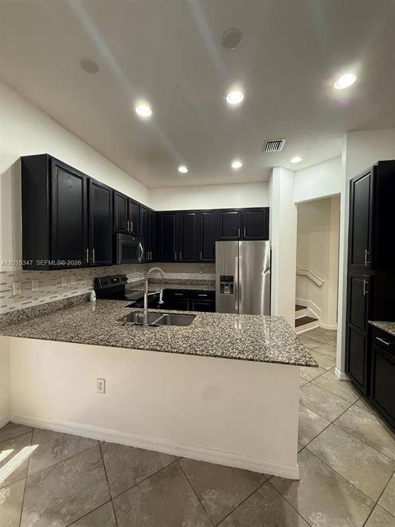 House for rent at 9194 SW 36th St, Hollywood, FL 33025