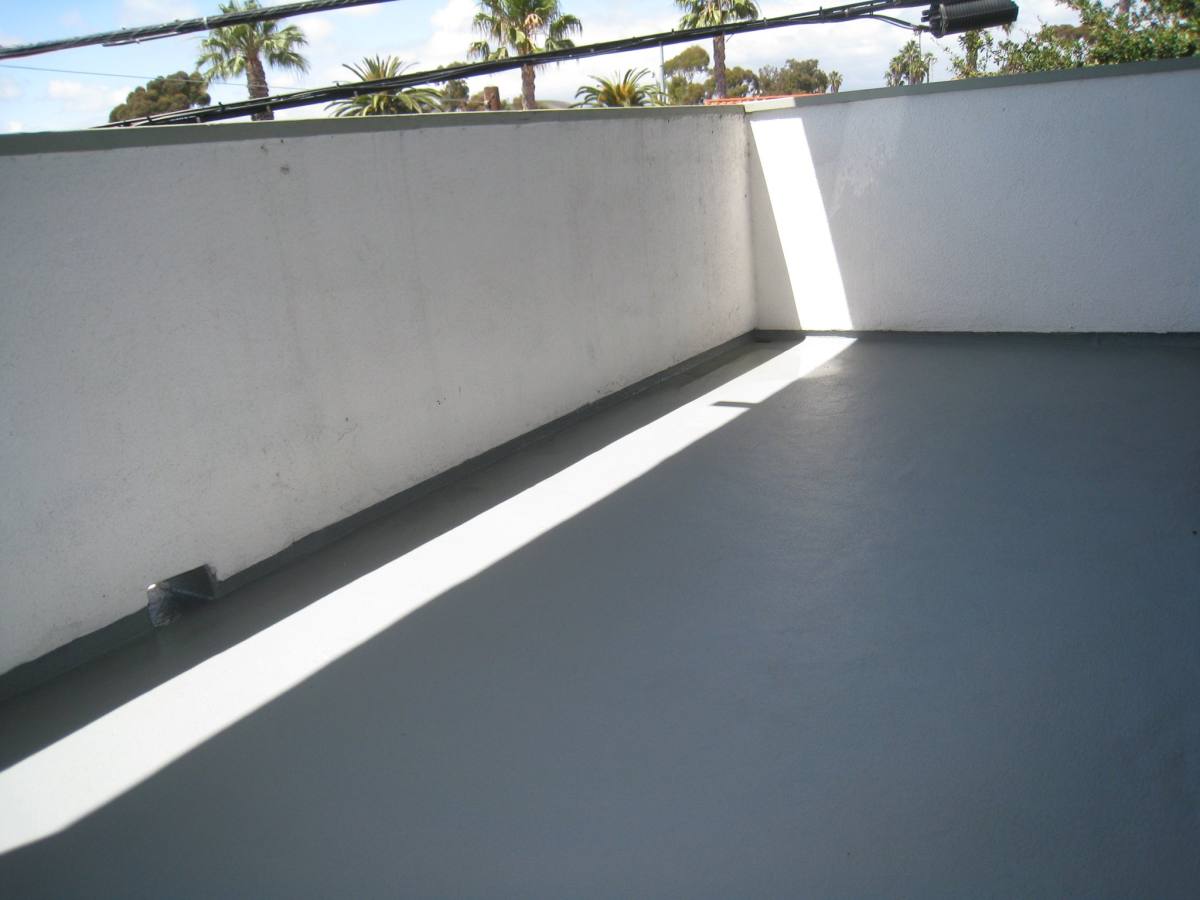 Apartment for rent at 112 Ave Pelayo #6, San Clemente, CA 92672