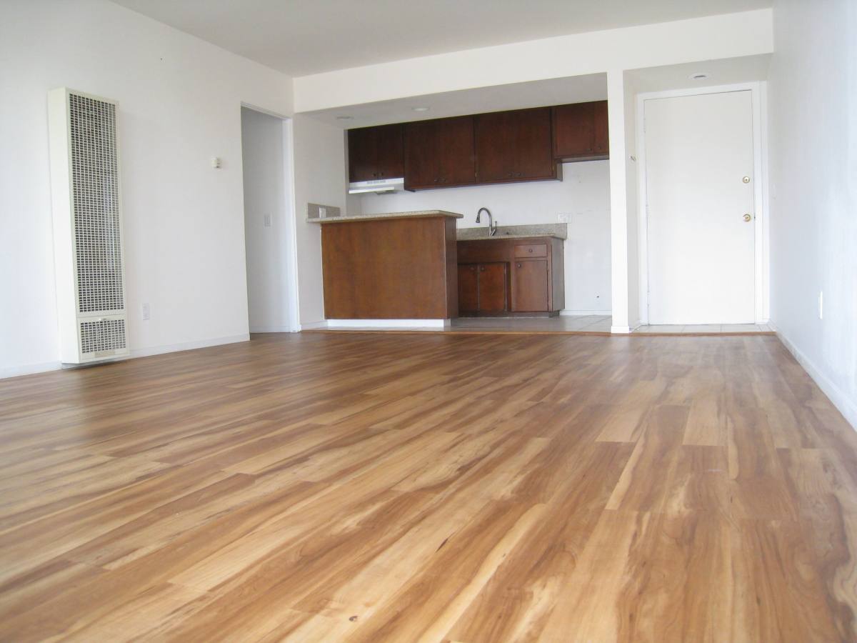 Apartment for rent at 112 Ave Pelayo #6, San Clemente, CA 92672