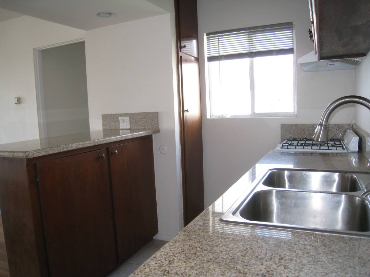 Apartment for rent at 112 Ave Pelayo #6, San Clemente, CA 92672