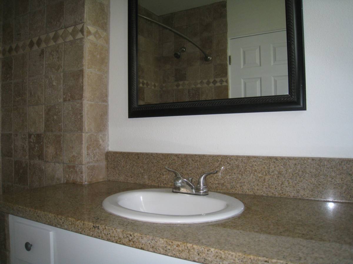 Apartment for rent at 112 Ave Pelayo #6, San Clemente, CA 92672