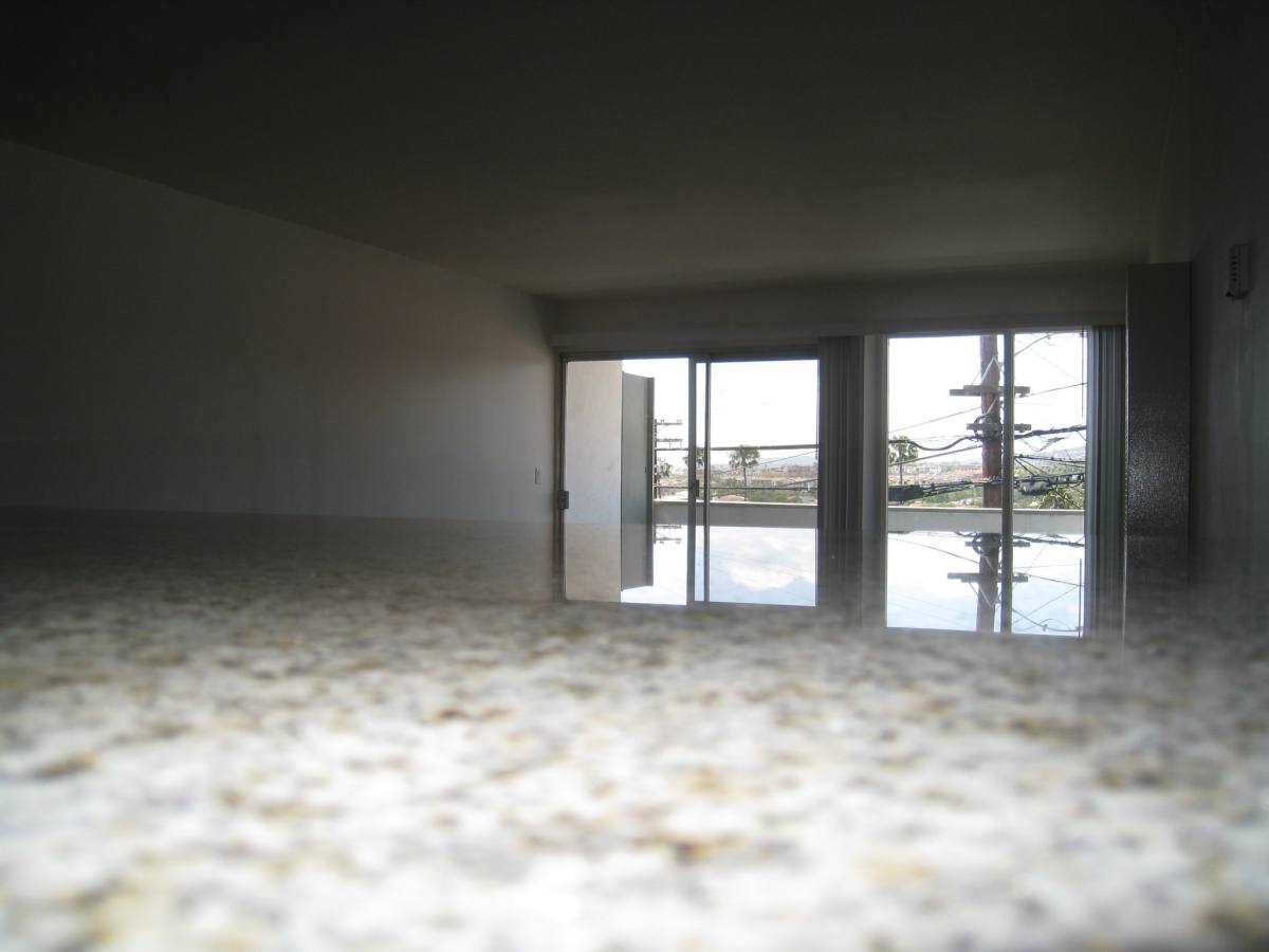 Apartment for rent at 112 Ave Pelayo #6, San Clemente, CA 92672