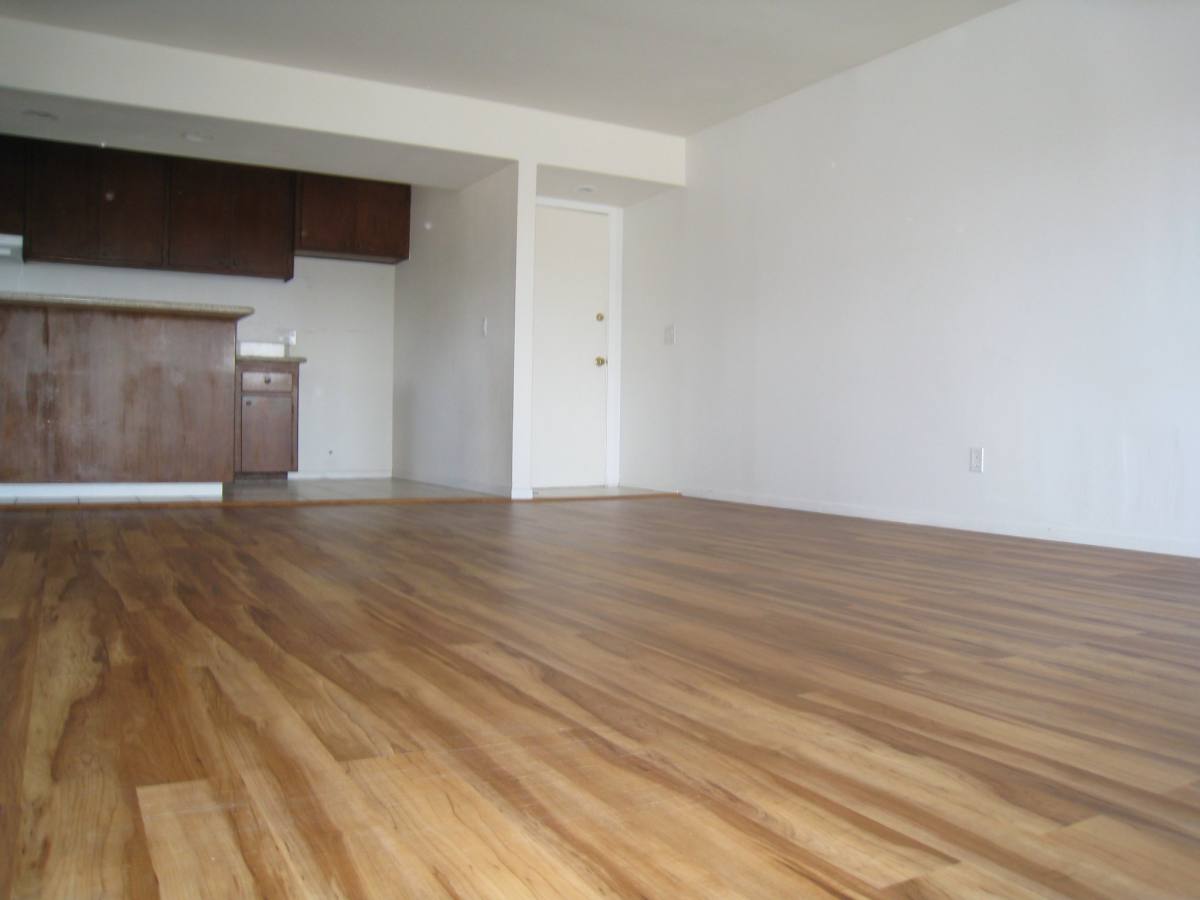 Apartment for rent at 112 Ave Pelayo #6, San Clemente, CA 92672