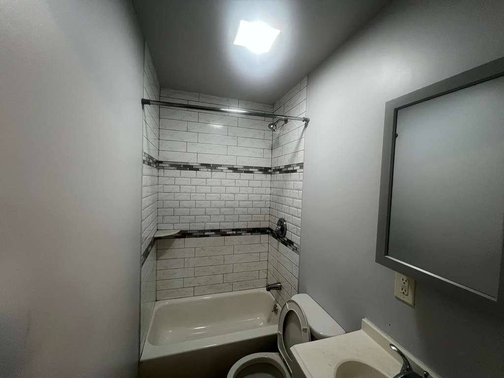 Apartment for rent at 6 Pomona Ave #DD, Newark, NJ 07112