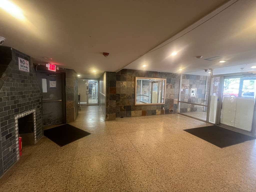 Apartment for rent at 6 Pomona Ave #DD, Newark, NJ 07112