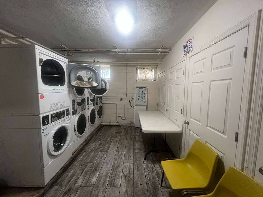 Apartment for rent at 6 Pomona Ave #DD, Newark, NJ 07112