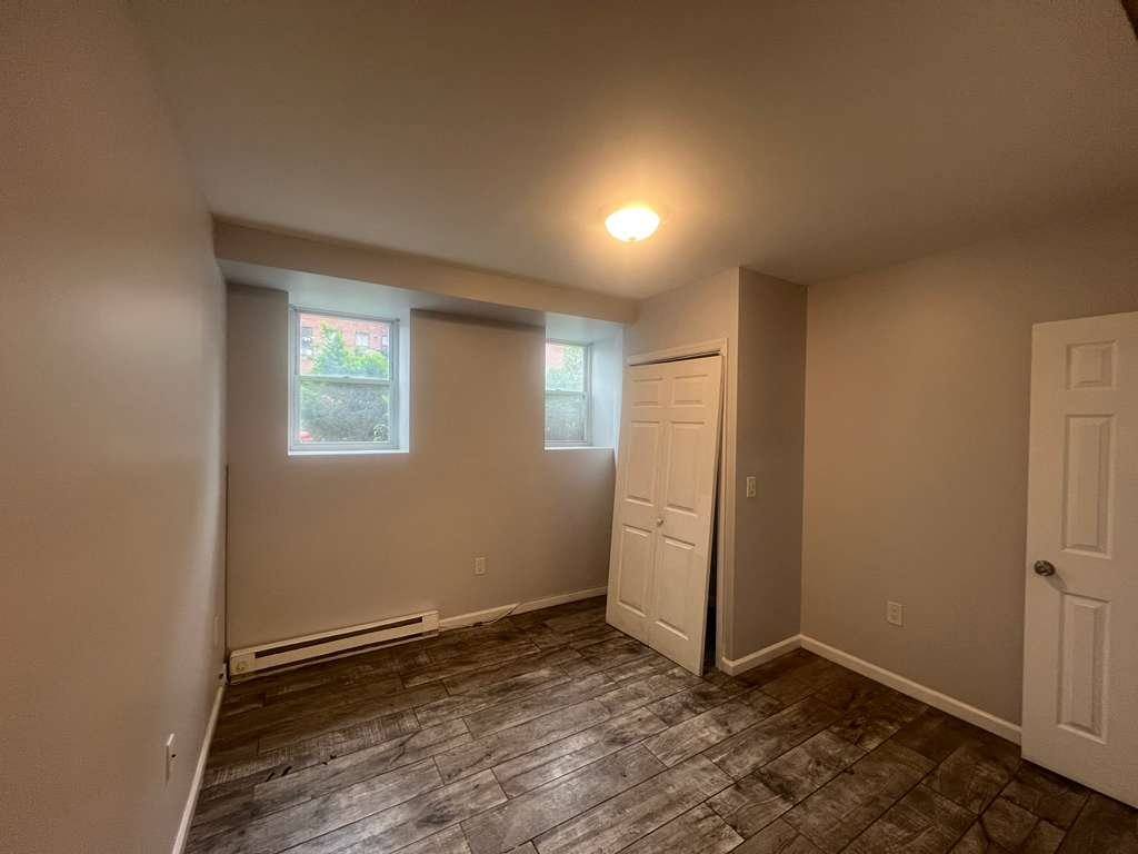 Apartment for rent at 6 Pomona Ave #DD, Newark, NJ 07112