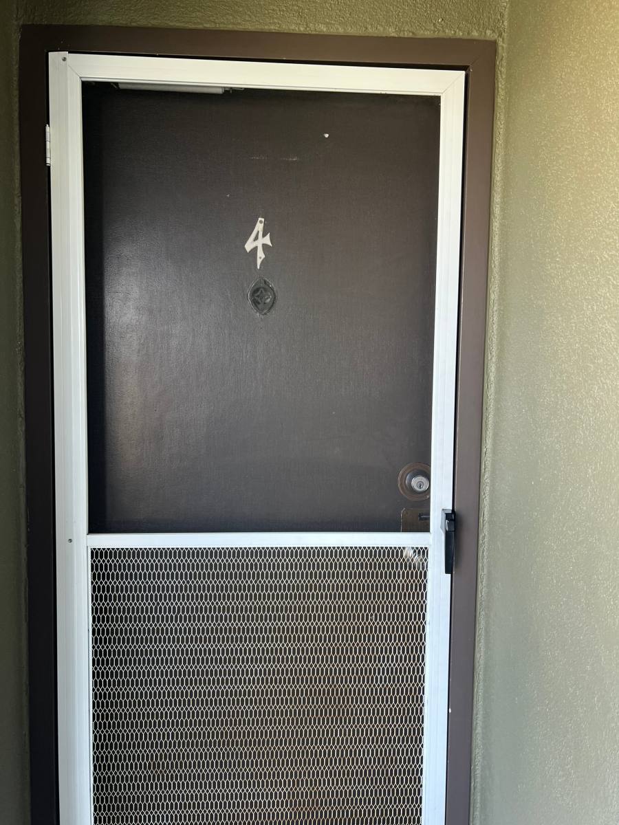 Apartment for rent at 722 E Carson St #4, Long Beach, CA 90807