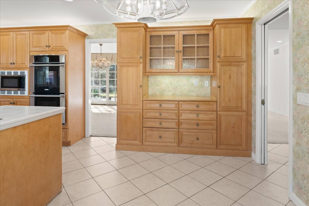 House for rent at 19100 Castlebay Lane, Porter Ranch, CA 91326