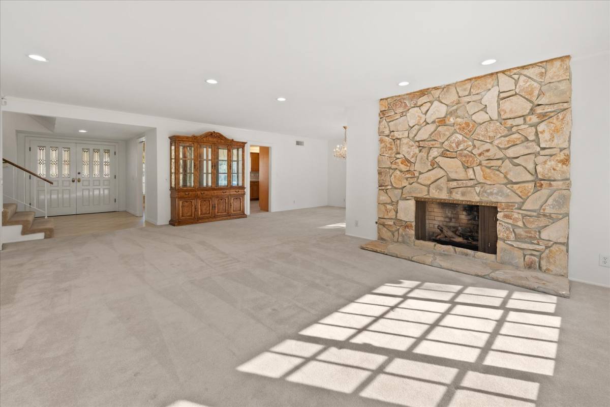 House for rent at 19100 Castlebay Lane, Porter Ranch, CA 91326