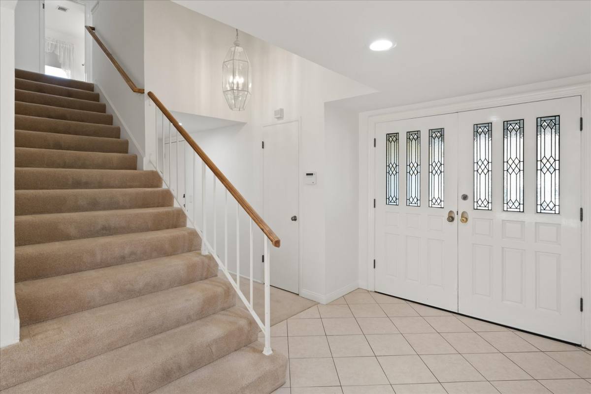 House for rent at 19100 Castlebay Lane, Porter Ranch, CA 91326