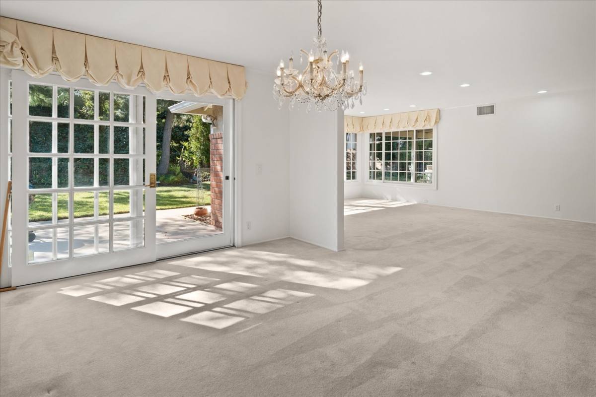 House for rent at 19100 Castlebay Lane, Porter Ranch, CA 91326