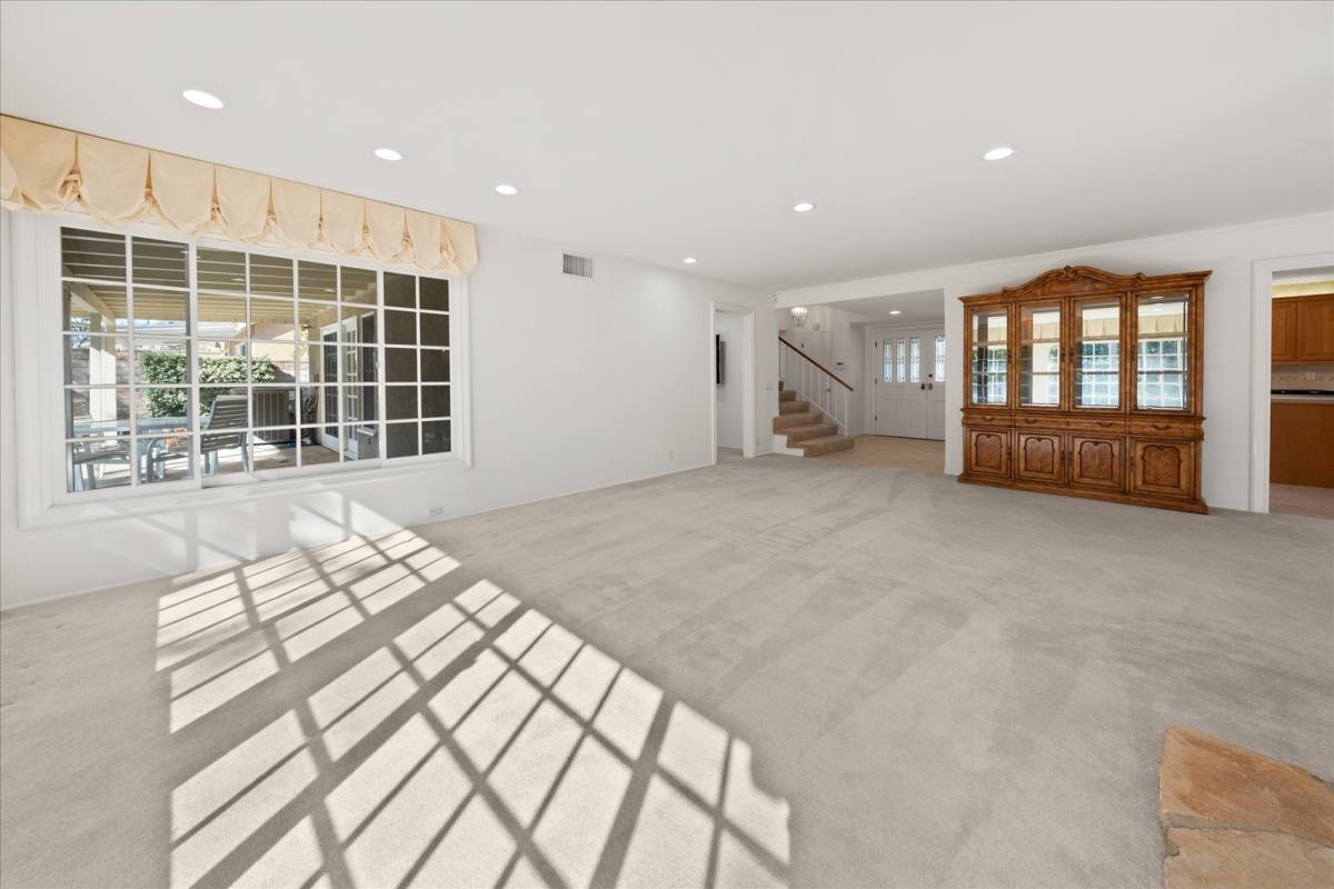 House for rent at 19100 Castlebay Lane, Porter Ranch, CA 91326