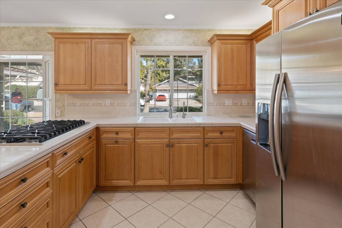 House for rent at 19100 Castlebay Lane, Porter Ranch, CA 91326