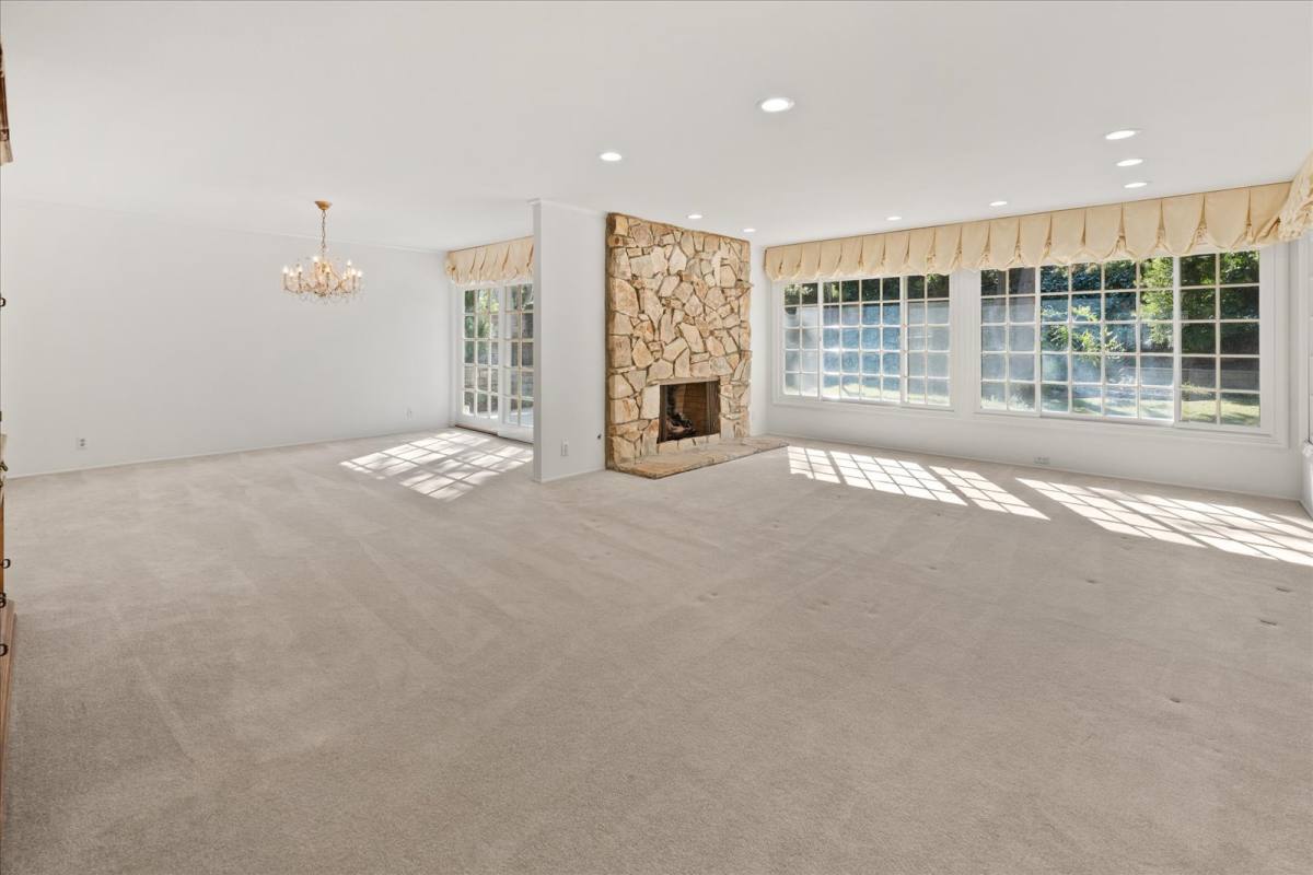 House for rent at 19100 Castlebay Lane, Porter Ranch, CA 91326