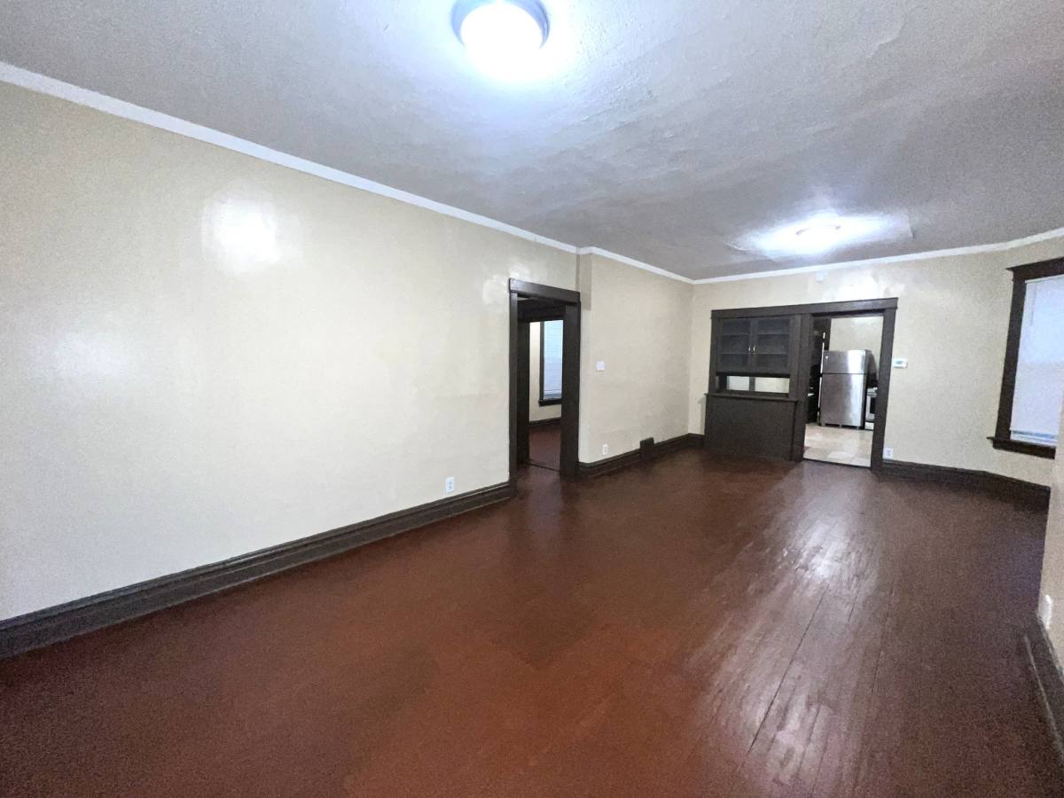 House for rent at 12015 S Stewart Ave, Chicago, IL 60628