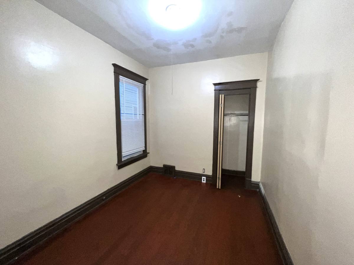 House for rent at 12015 S Stewart Ave, Chicago, IL 60628