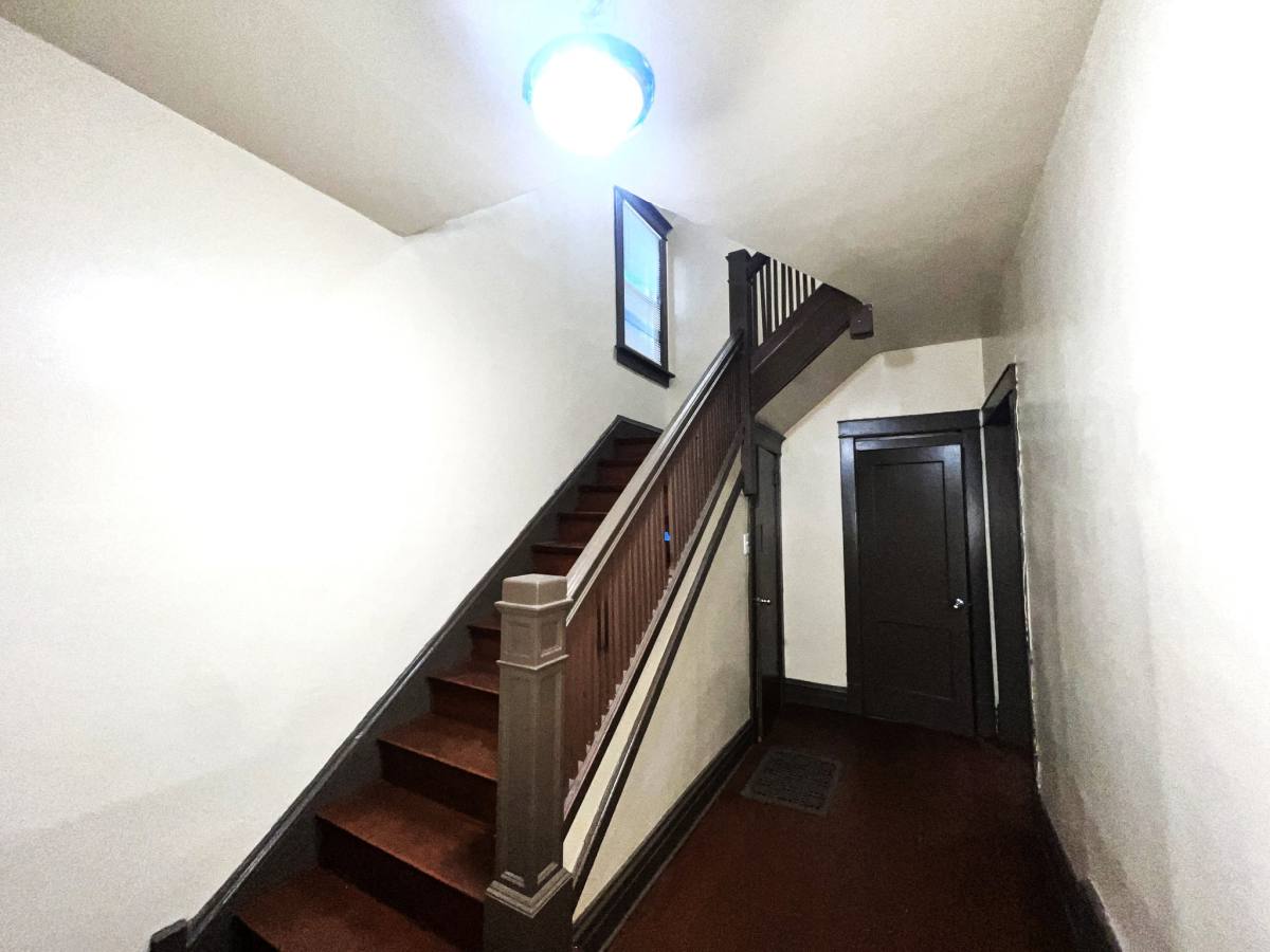 House for rent at 12015 S Stewart Ave, Chicago, IL 60628