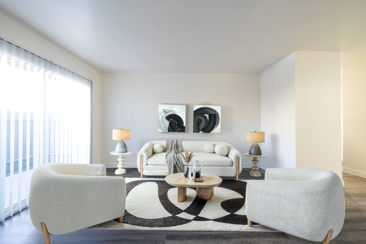 Apartment for rent at 343 Autum Dr #214, San Marcos, CA 92069