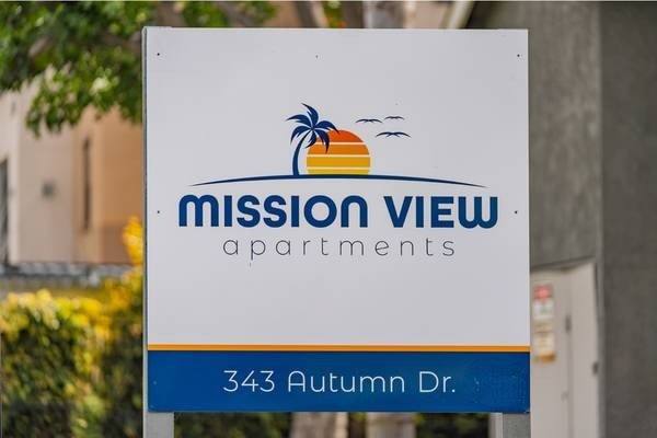 Apartment for rent at 343 Autum Dr #214, San Marcos, CA 92069